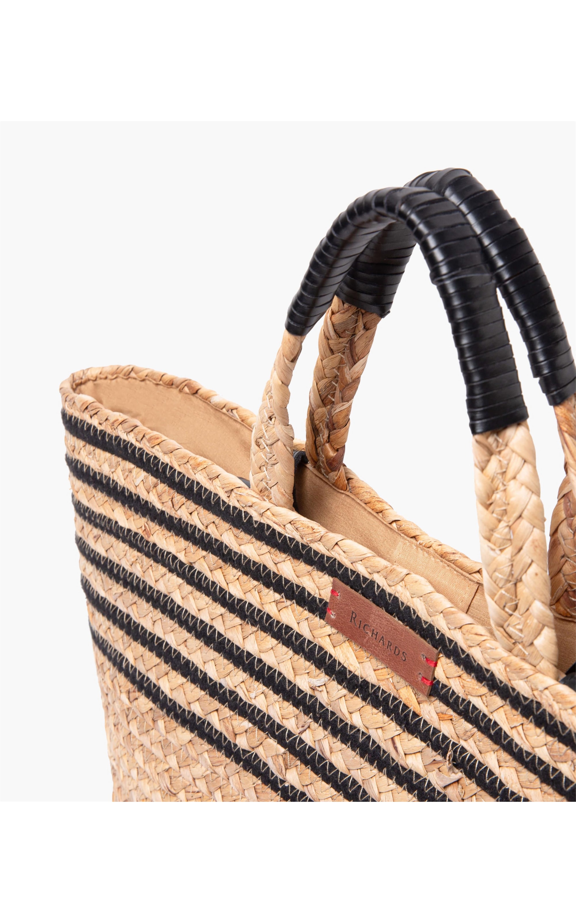Bolsa Coastal Carry Rch Natural