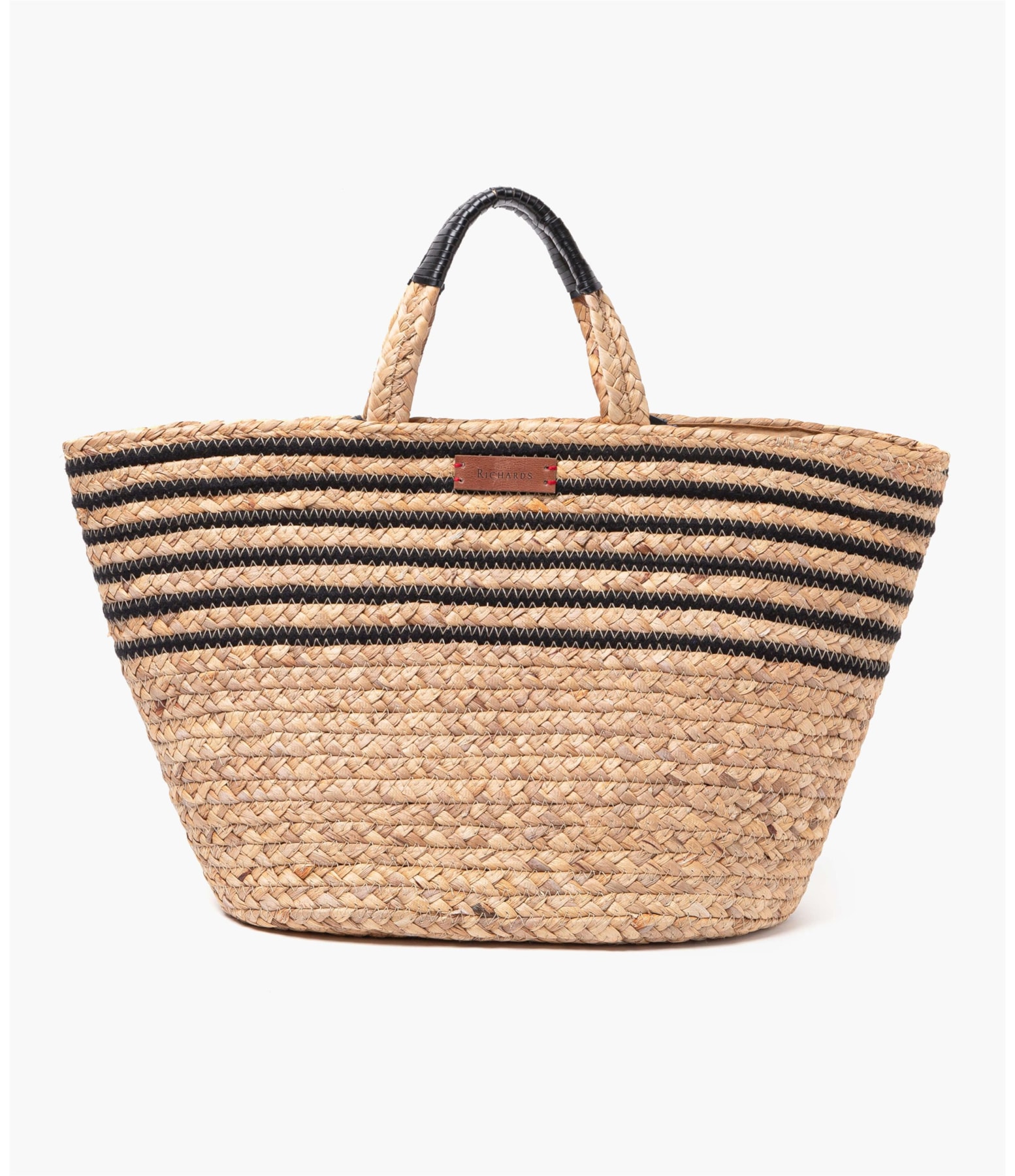 Bolsa Coastal Carry Rch Natural