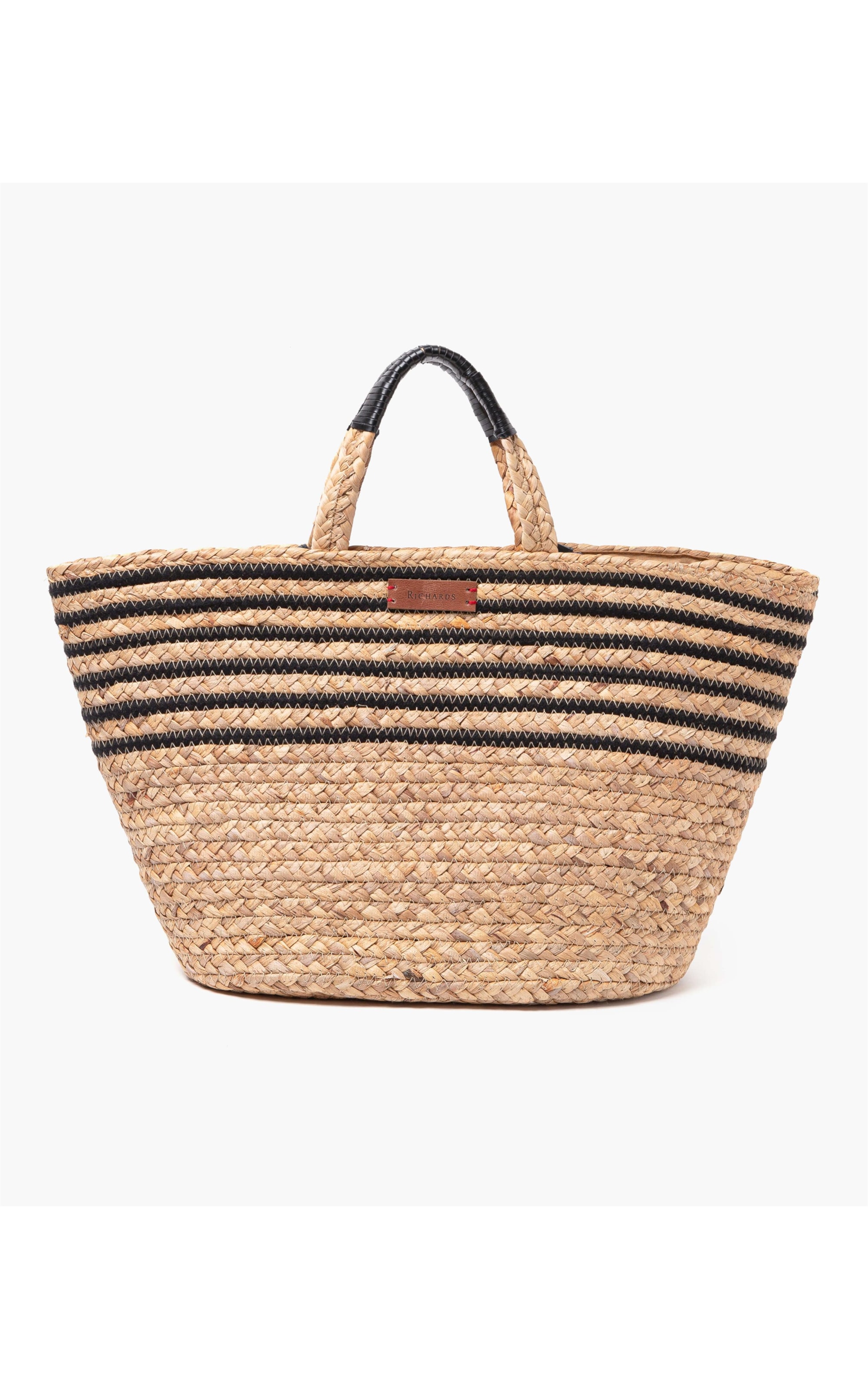 Bolsa Coastal Carry Rch Natural