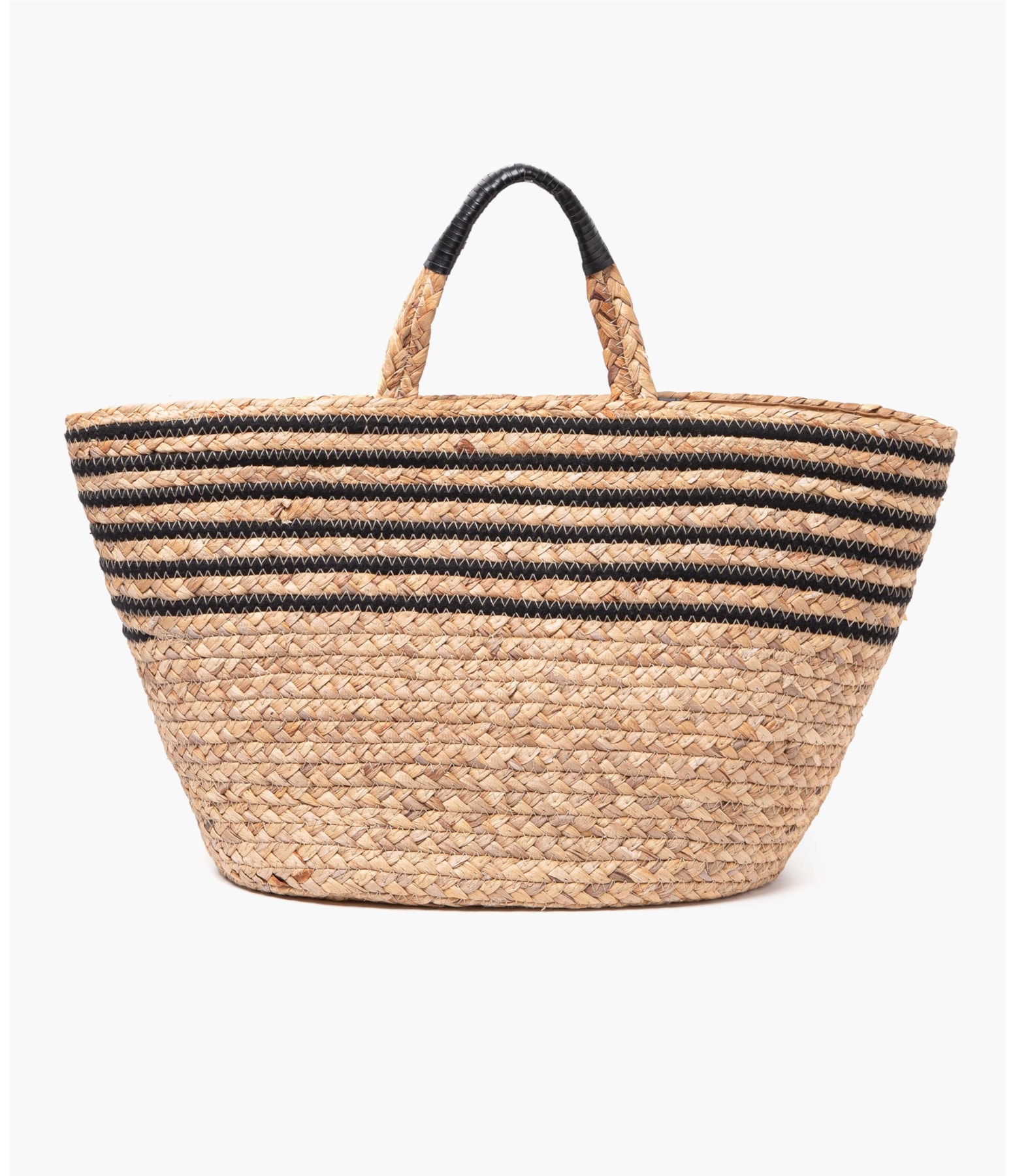 Bolsa Coastal Carry Rch Natural