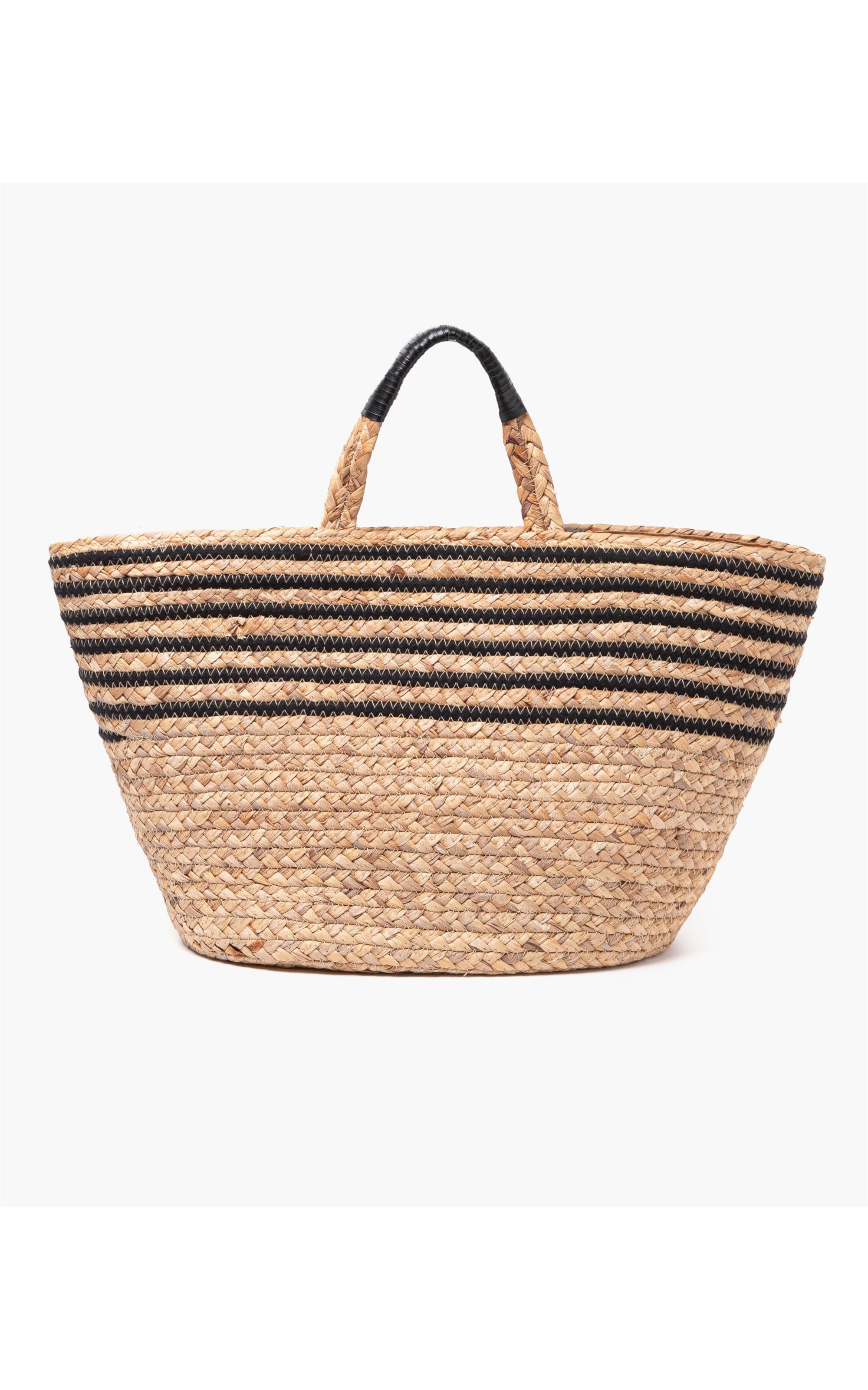 Bolsa Coastal Carry Rch Natural