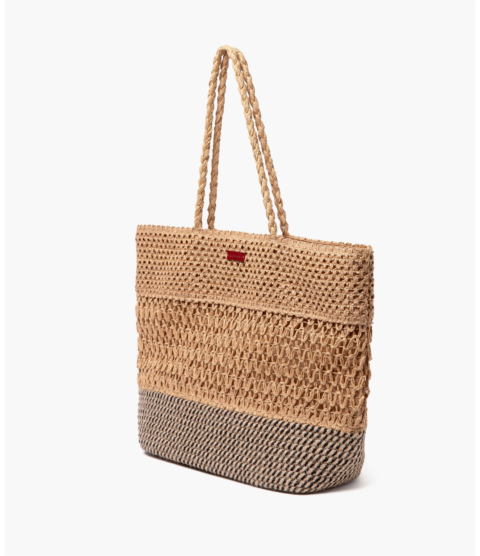 Bolsa Coastal Rch Natural