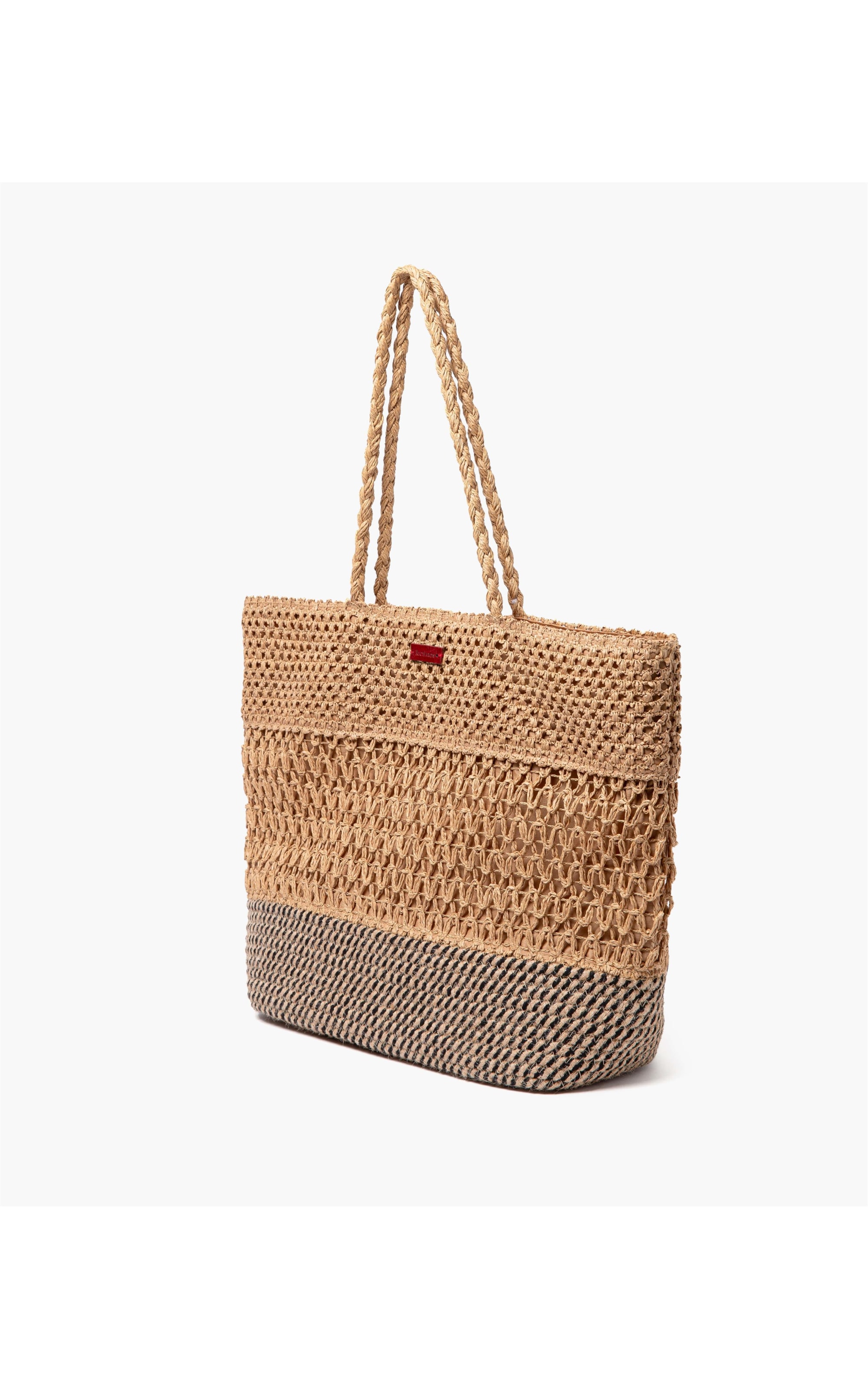Bolsa Coastal Rch Natural