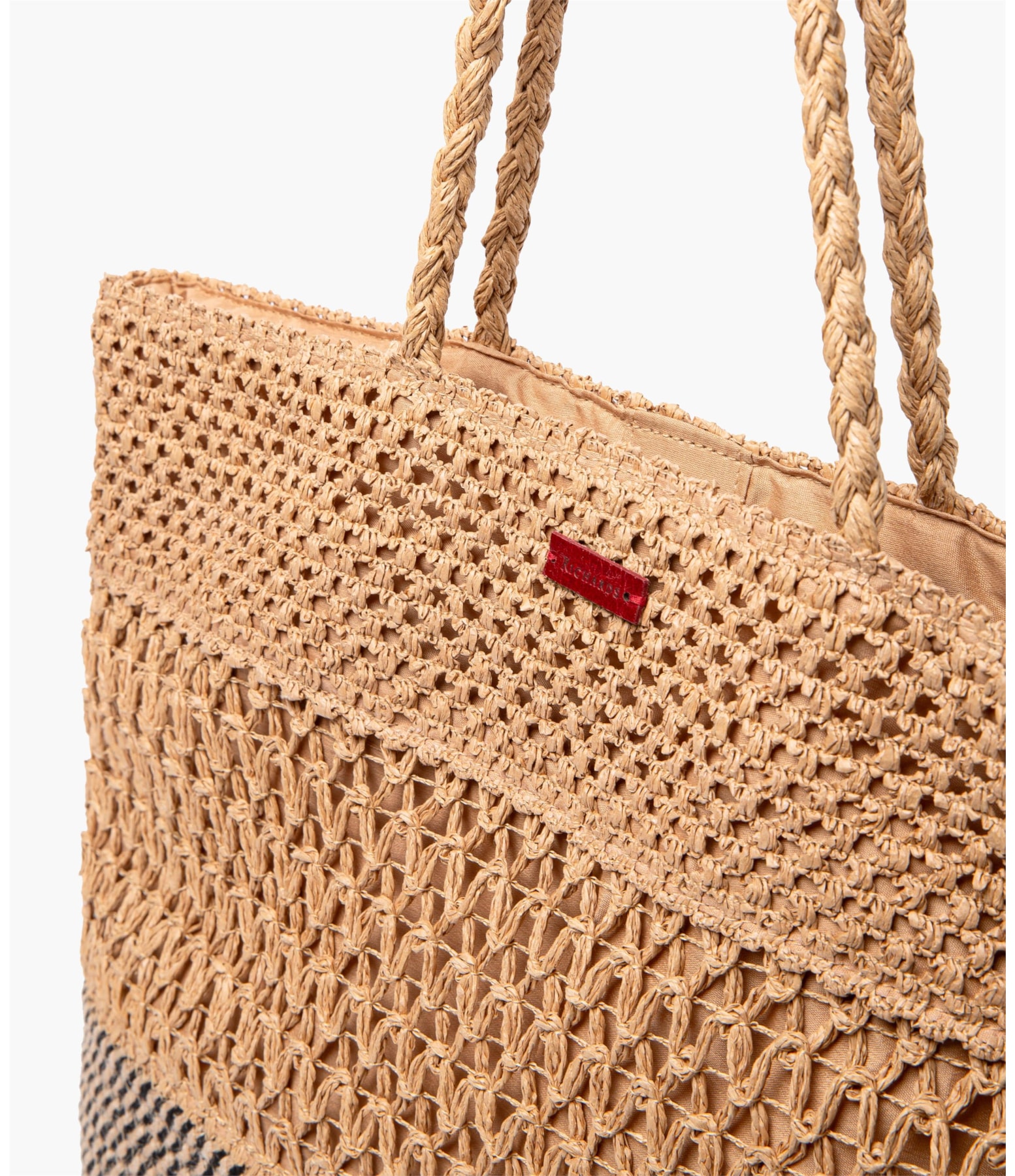 Bolsa Coastal Rch Natural