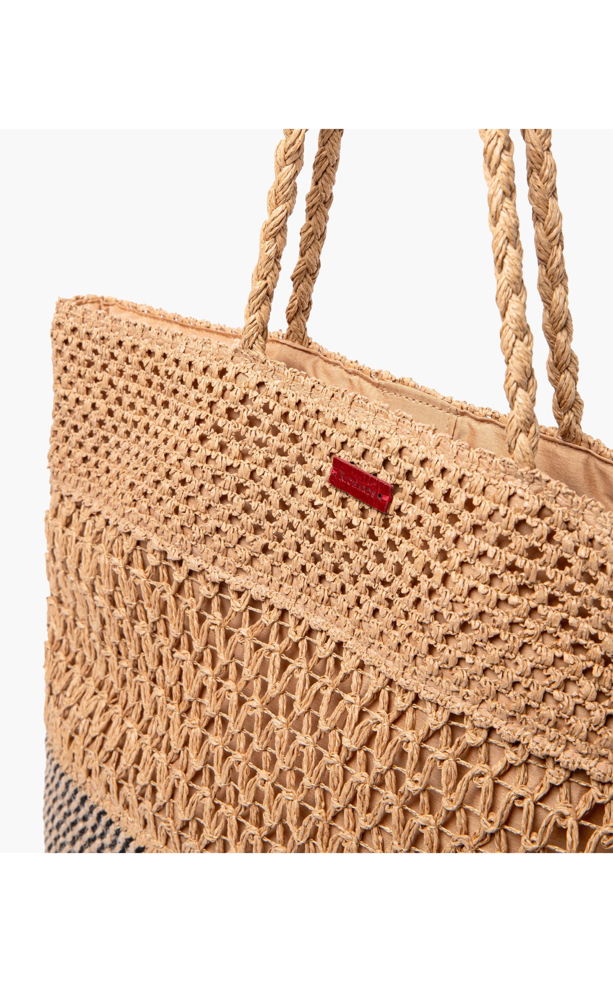 Bolsa Coastal Rch Natural