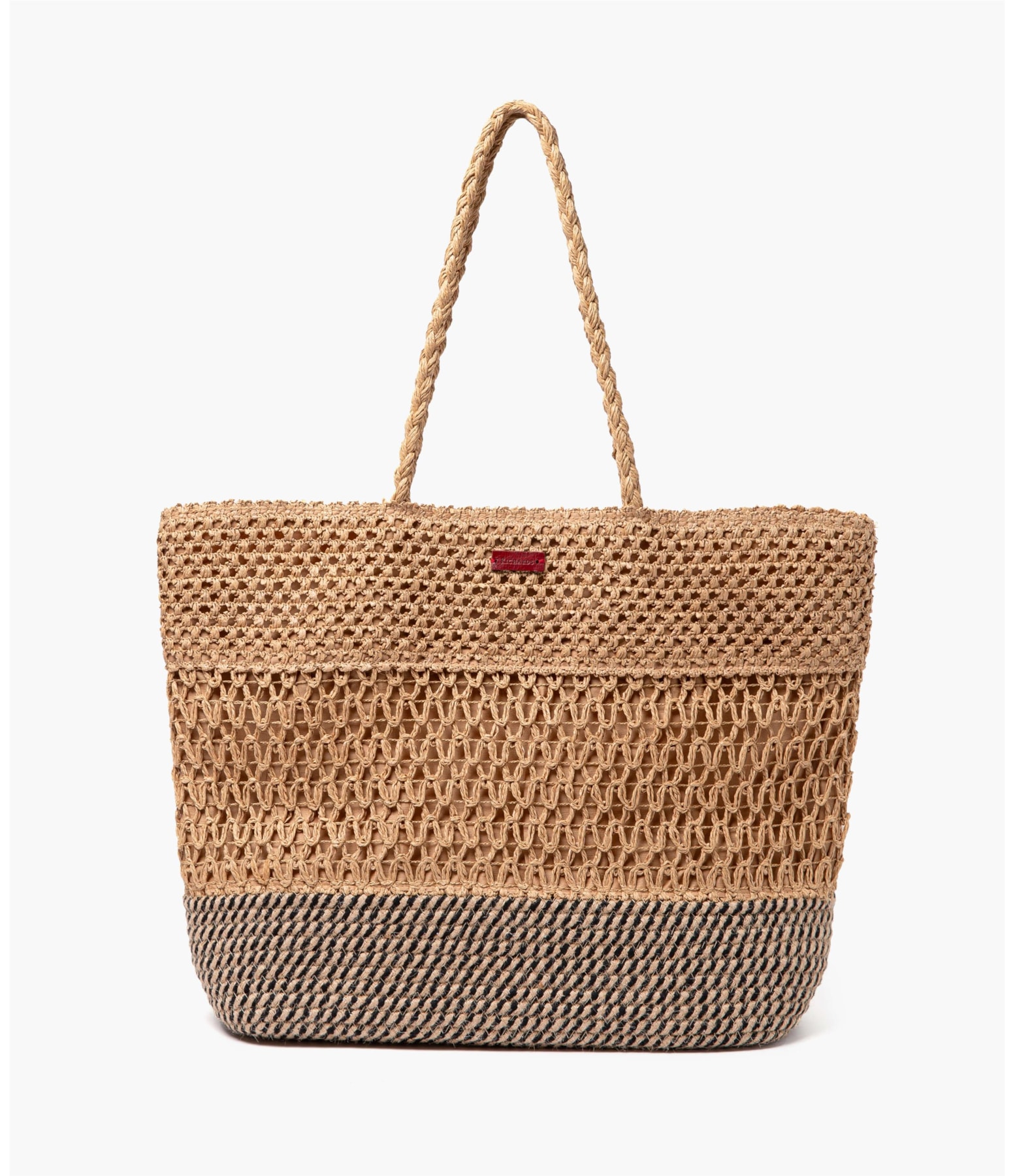 Bolsa Coastal Rch Natural