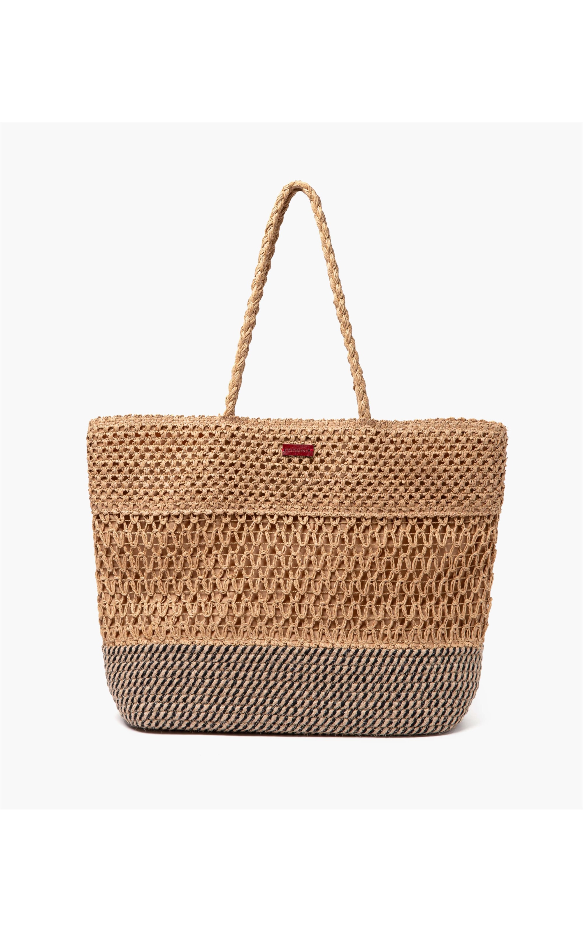 Bolsa Coastal Rch Natural