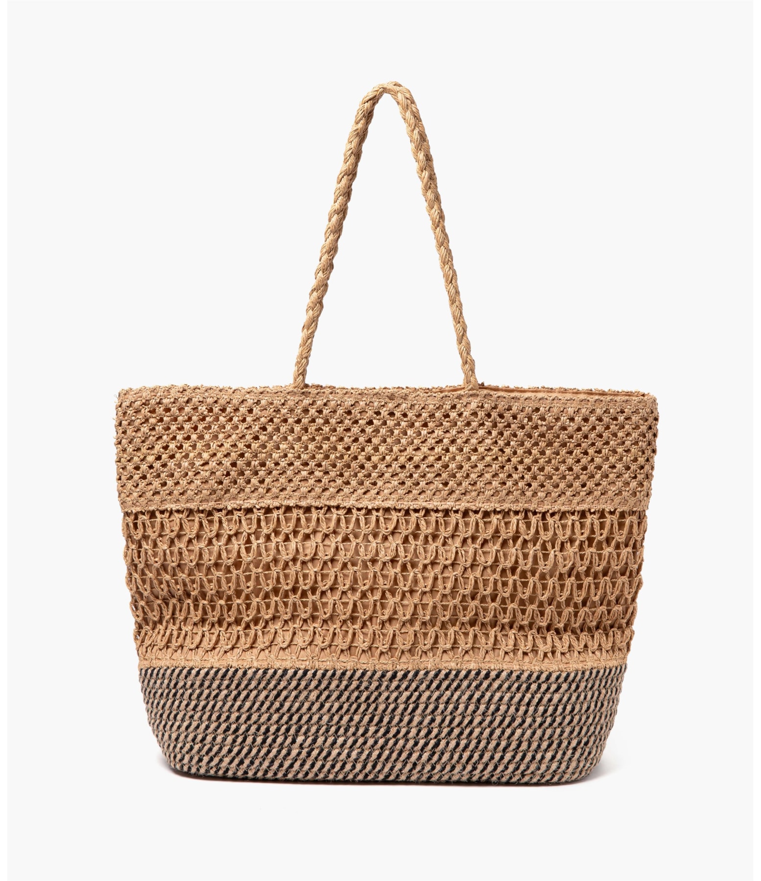 Bolsa Coastal Rch Natural