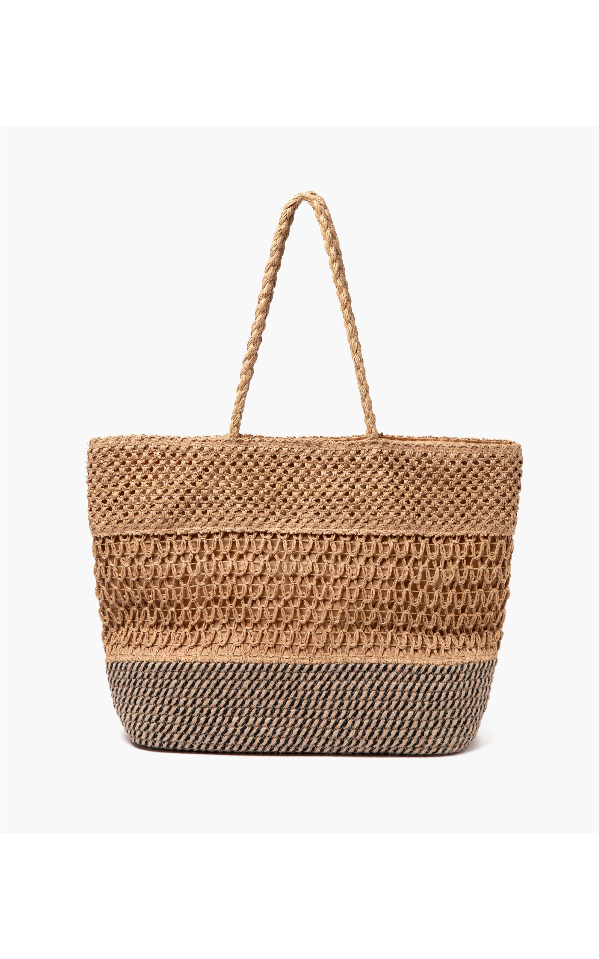 Bolsa Coastal Rch Natural