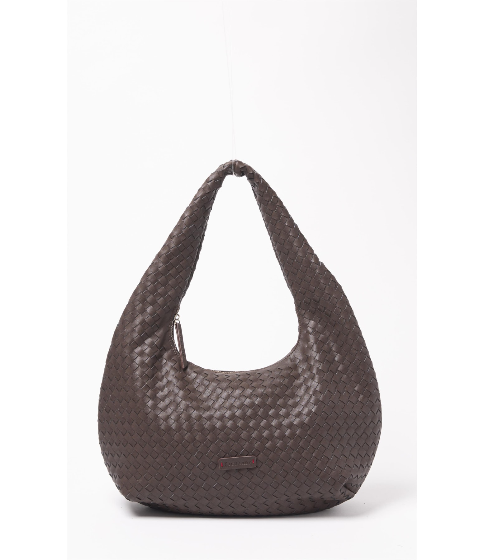 Bolsa Hobo Bag Duvanne Cafe