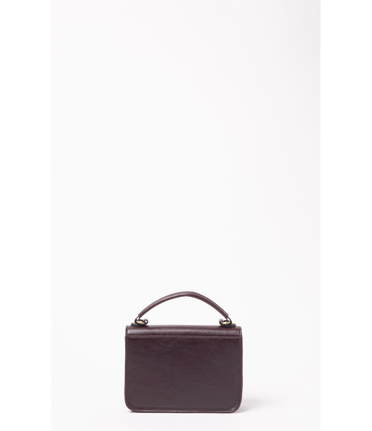 Bolsa Hobo Bag Mareliss Cafe