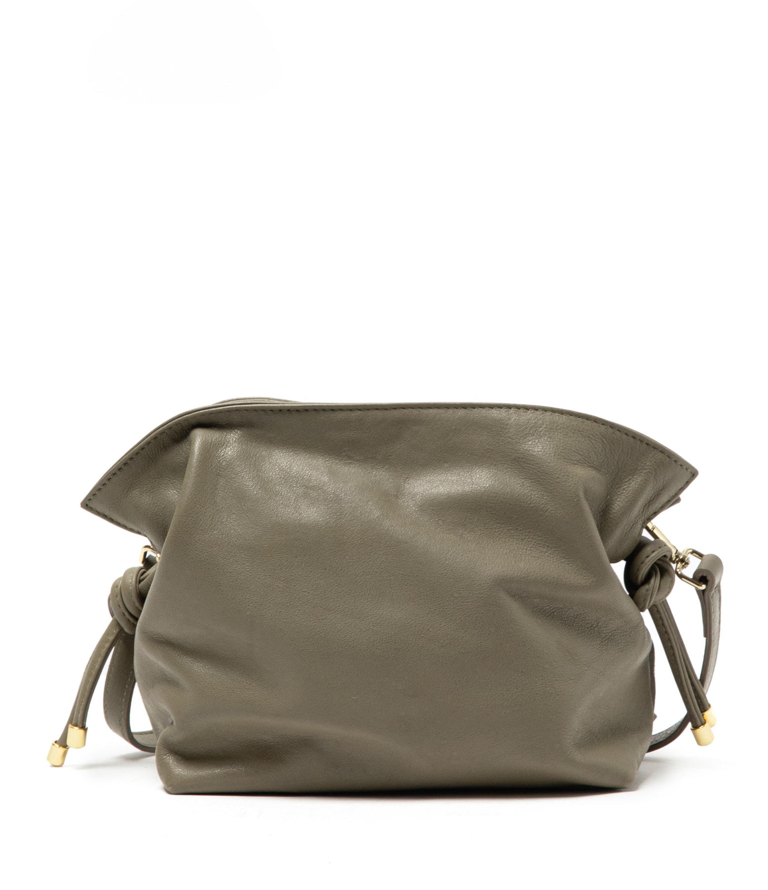 Bolsa Margot Musgo