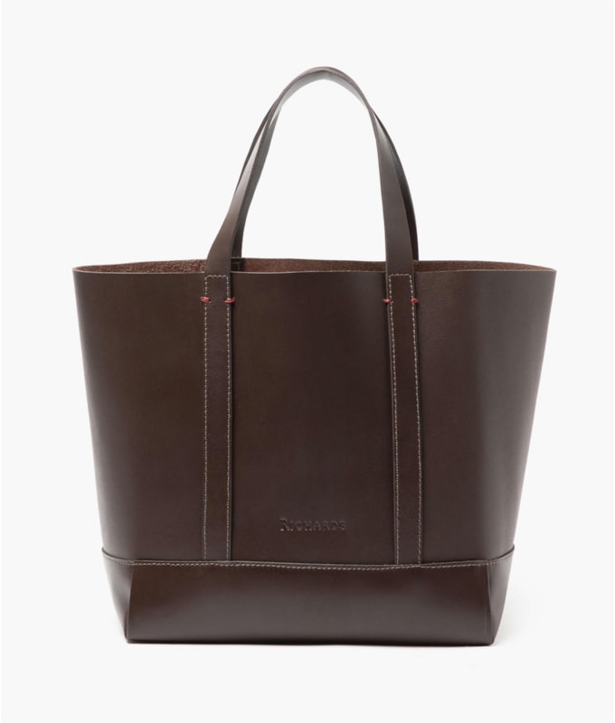 Bolsa Marina Media Terra