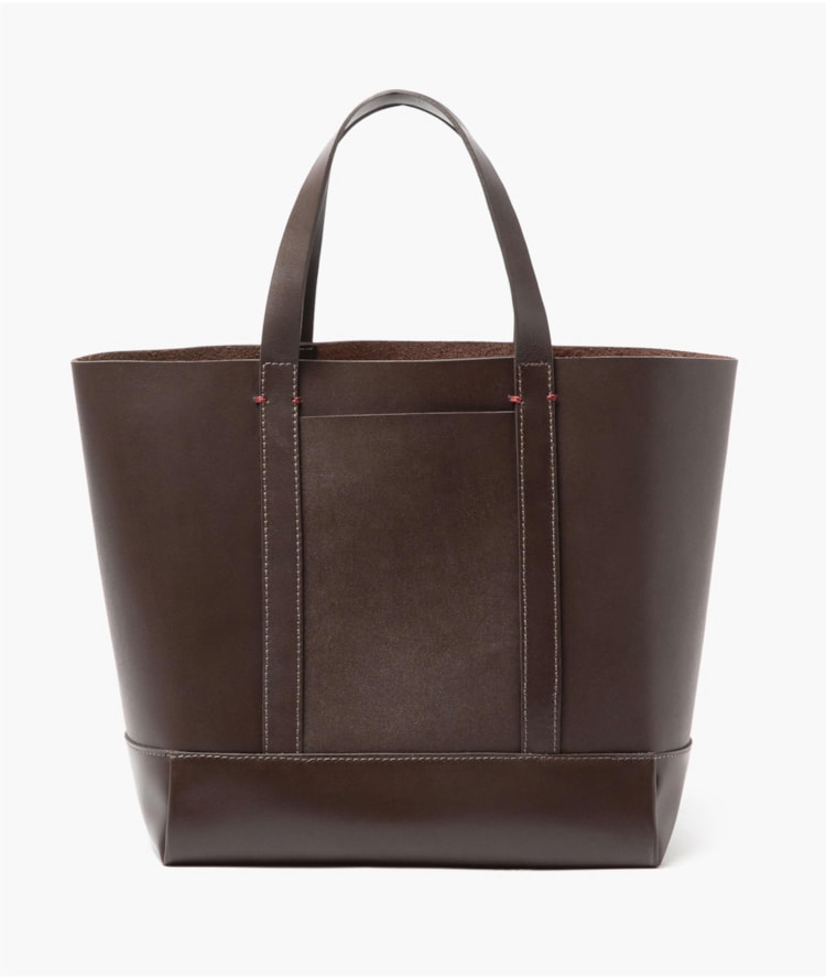 Bolsa Marina Media Terra