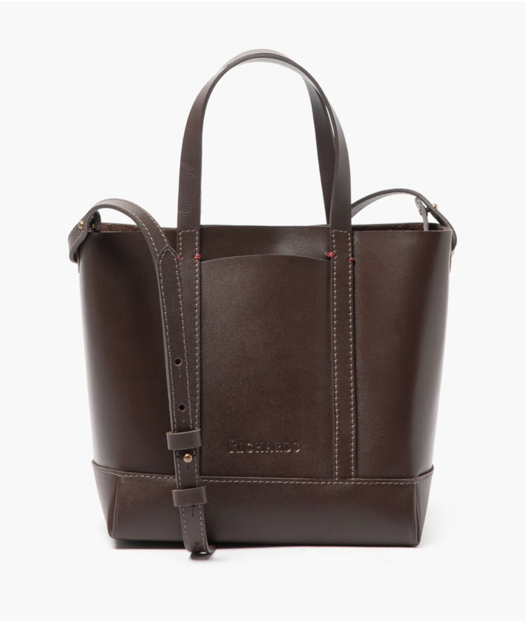 Bolsa Marina Pequena Terra