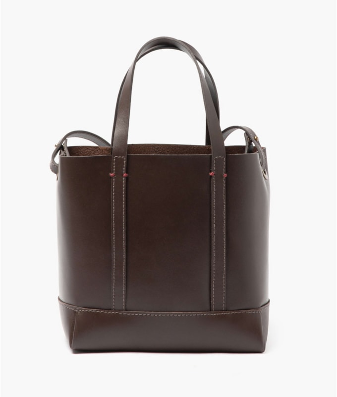Bolsa Marina Pequena Terra