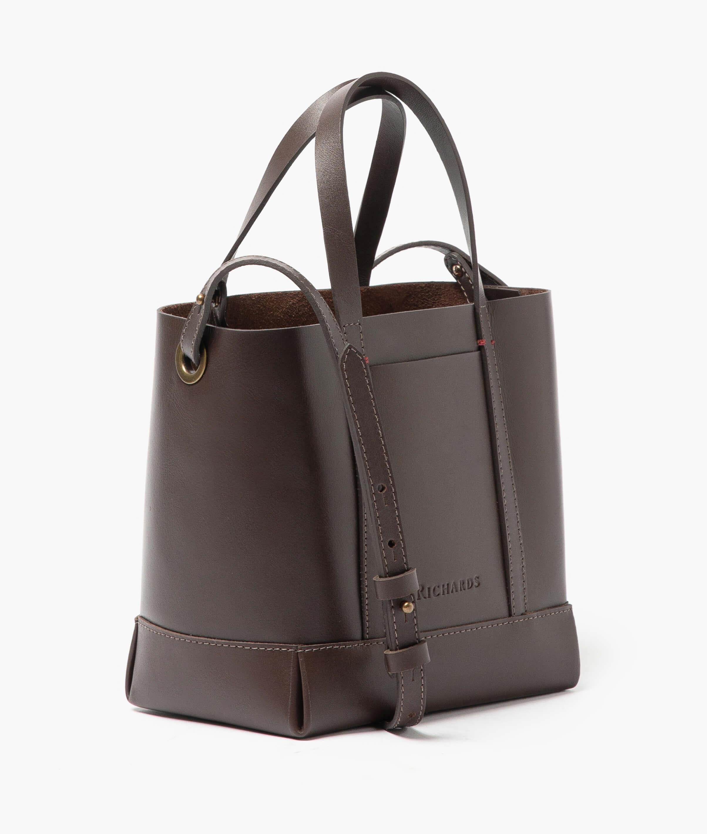 Bolsa Marina Pequena Terra