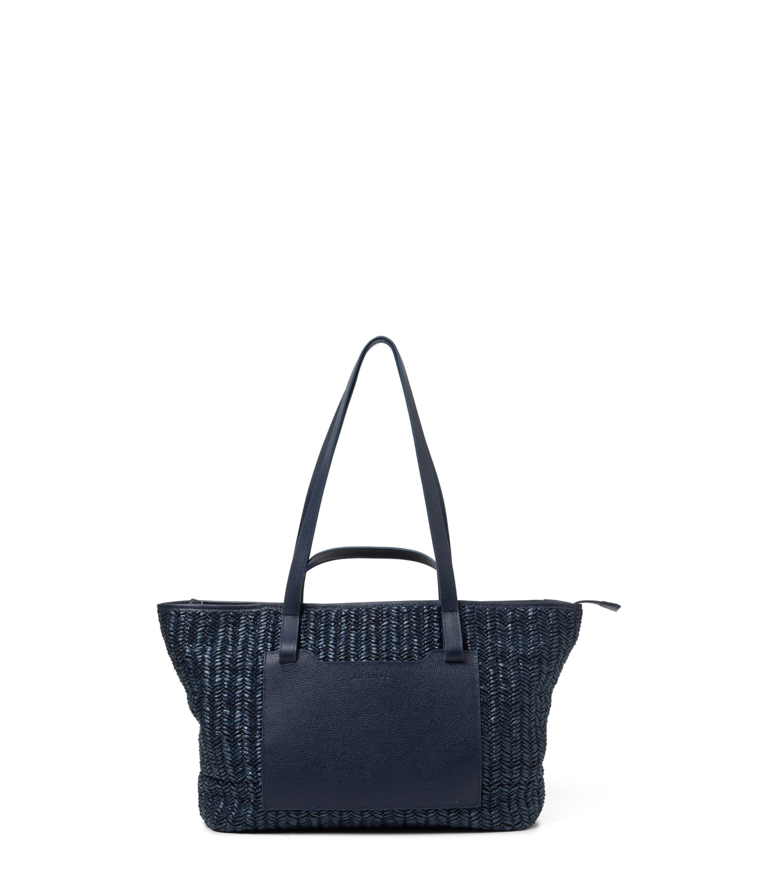 Bolsa Marsha Rch Marinho