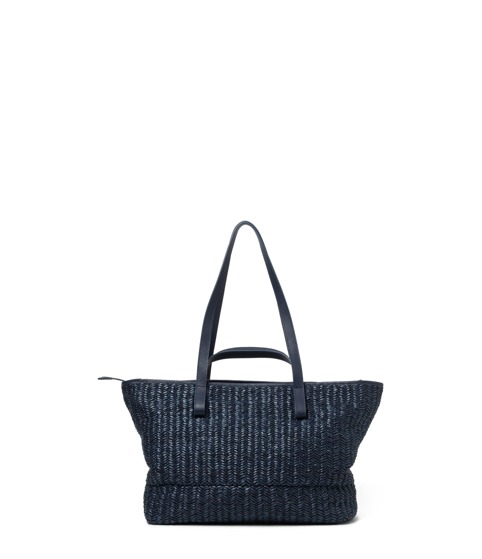 Bolsa Marsha Rch Marinho