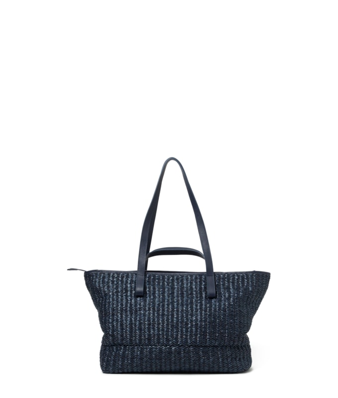 Bolsa Marsha Rch Marinho