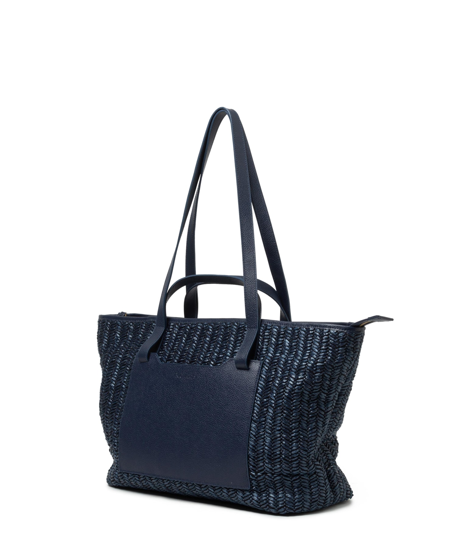 Bolsa Marsha Rch Marinho
