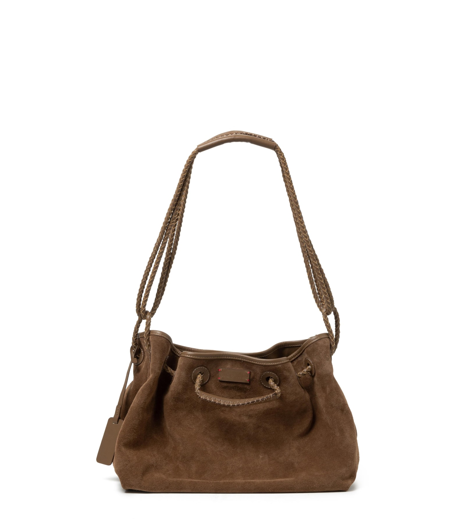 Bolsa Mirah Rch Cafe