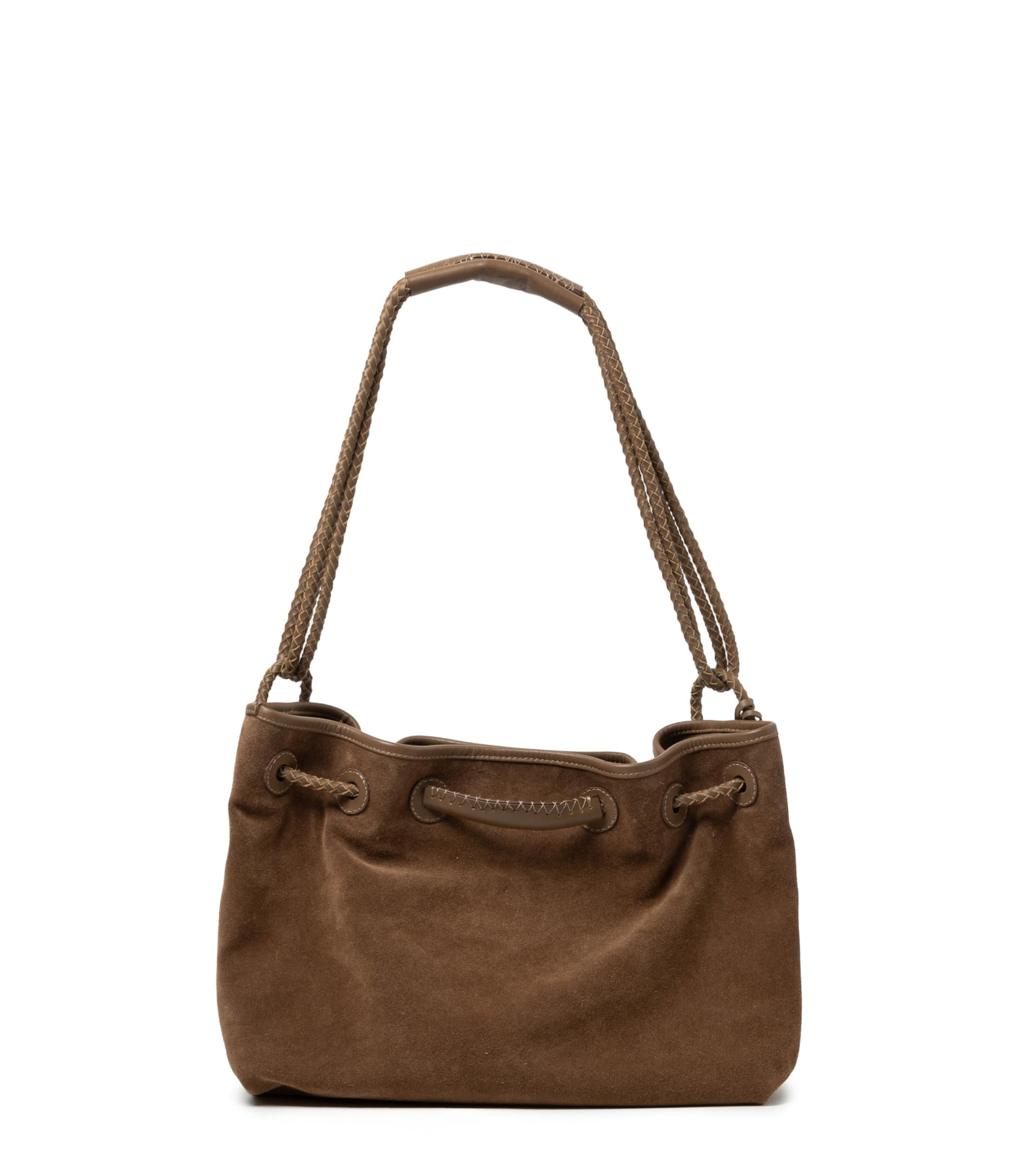 Bolsa Mirah Rch Cafe