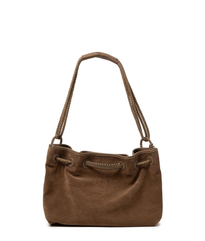 Bolsa Mirah Rch Cafe