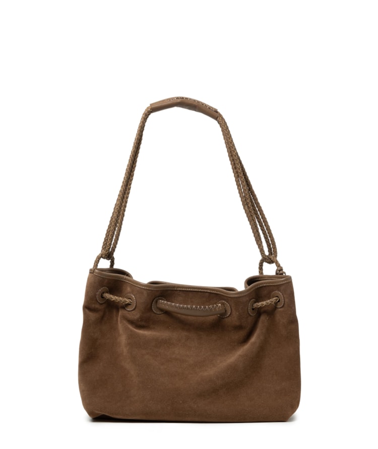 Bolsa Mirah Rch Cafe