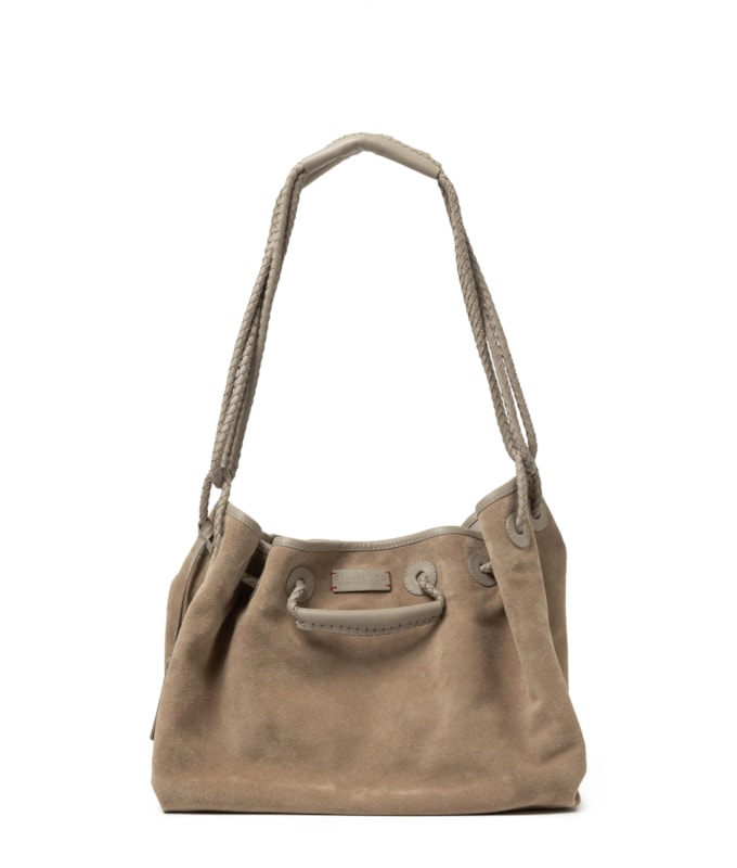 Bolsa Mirah Rch Husk