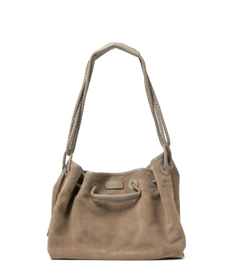 Bolsa Mirah Rch Husk