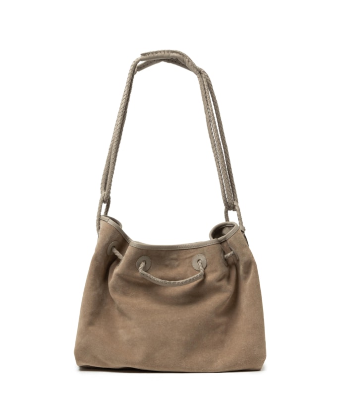 Bolsa Mirah Rch Husk