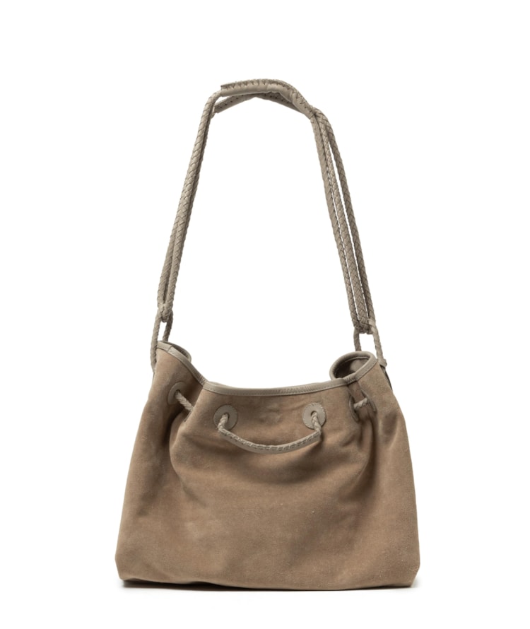 Bolsa Mirah Rch Husk
