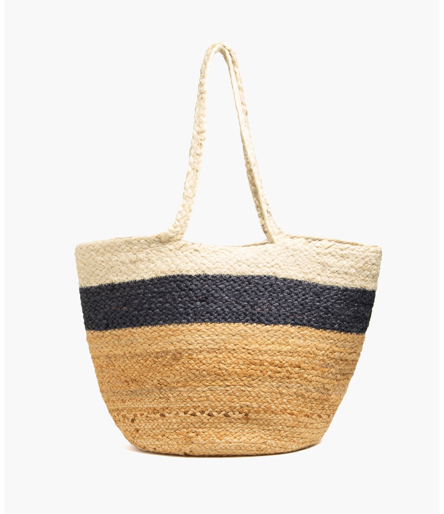 Bolsa Nicola Azul Marinho