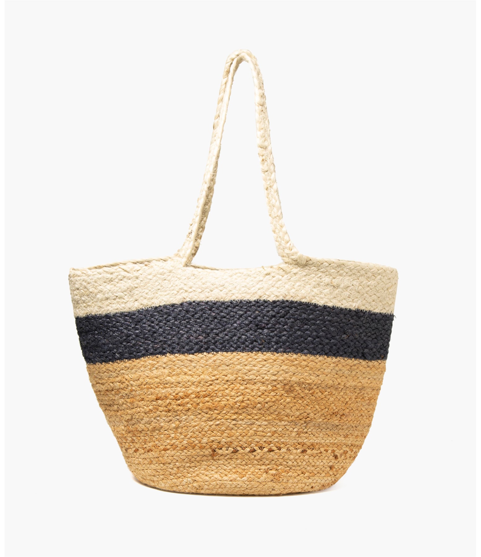 Bolsa Nicola Azul Marinho