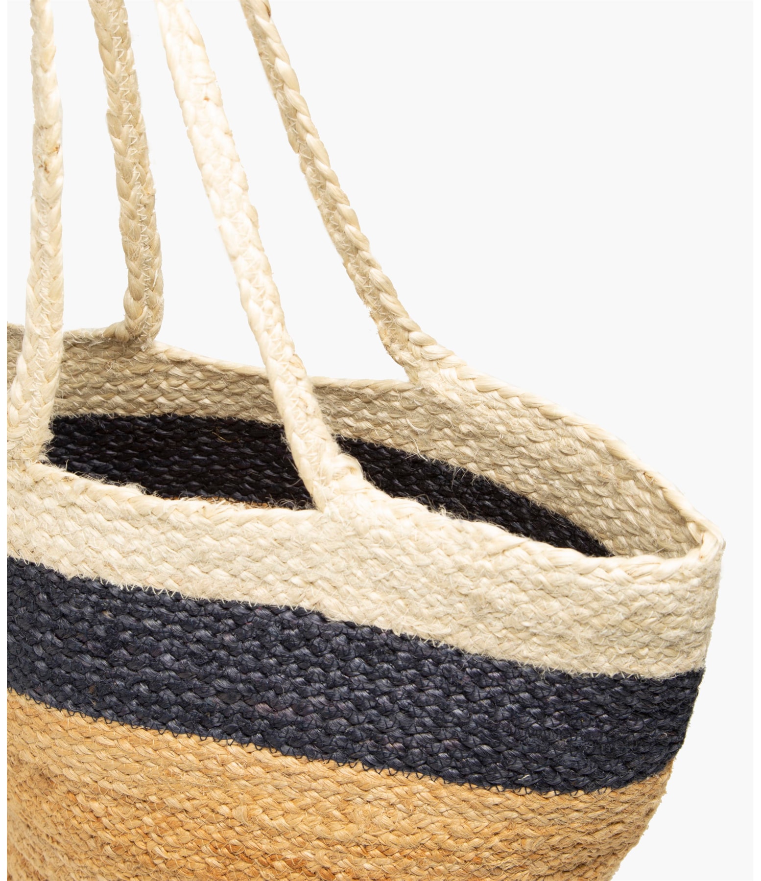 Bolsa Nicola Azul Marinho