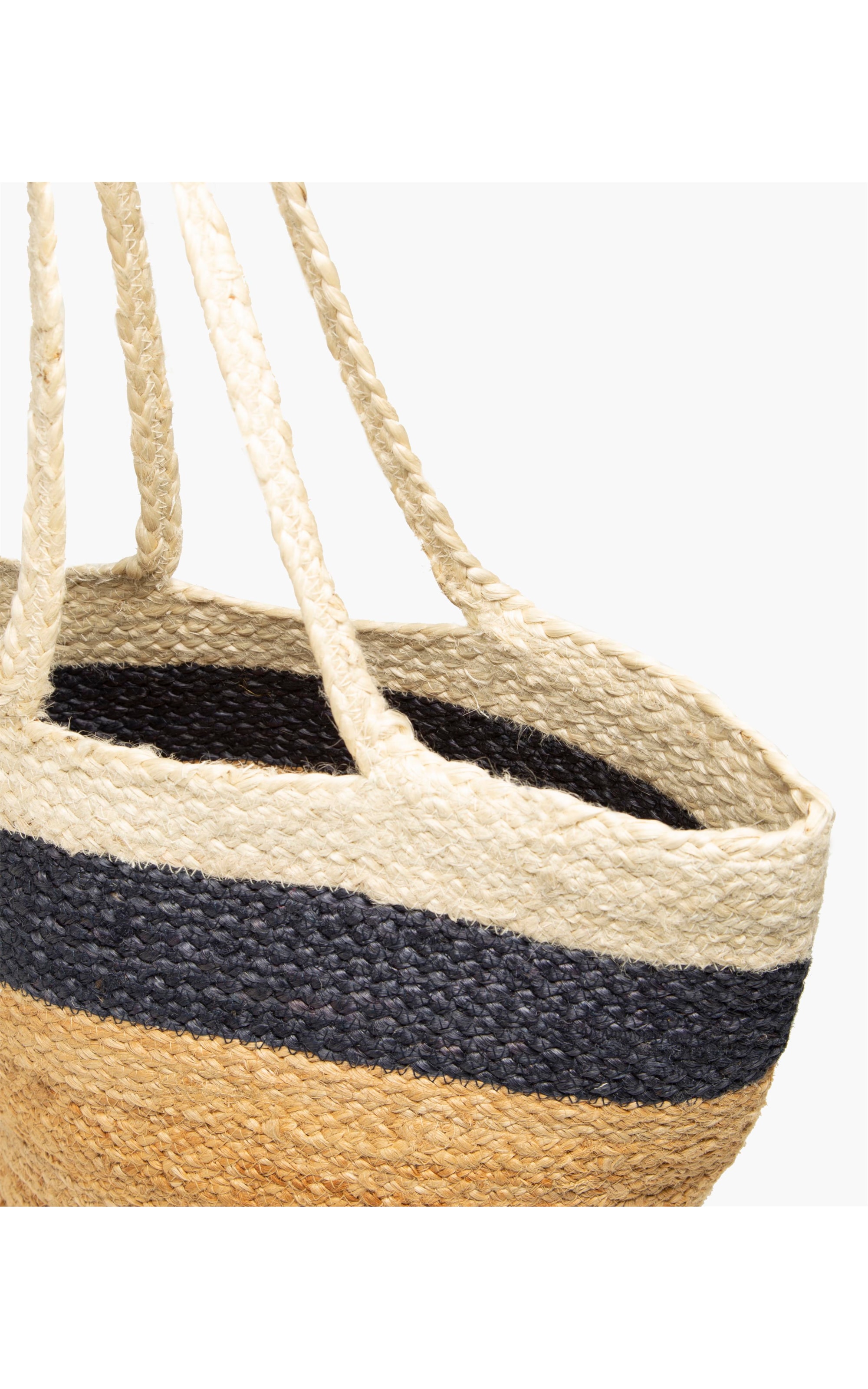 Bolsa Nicola Azul Marinho