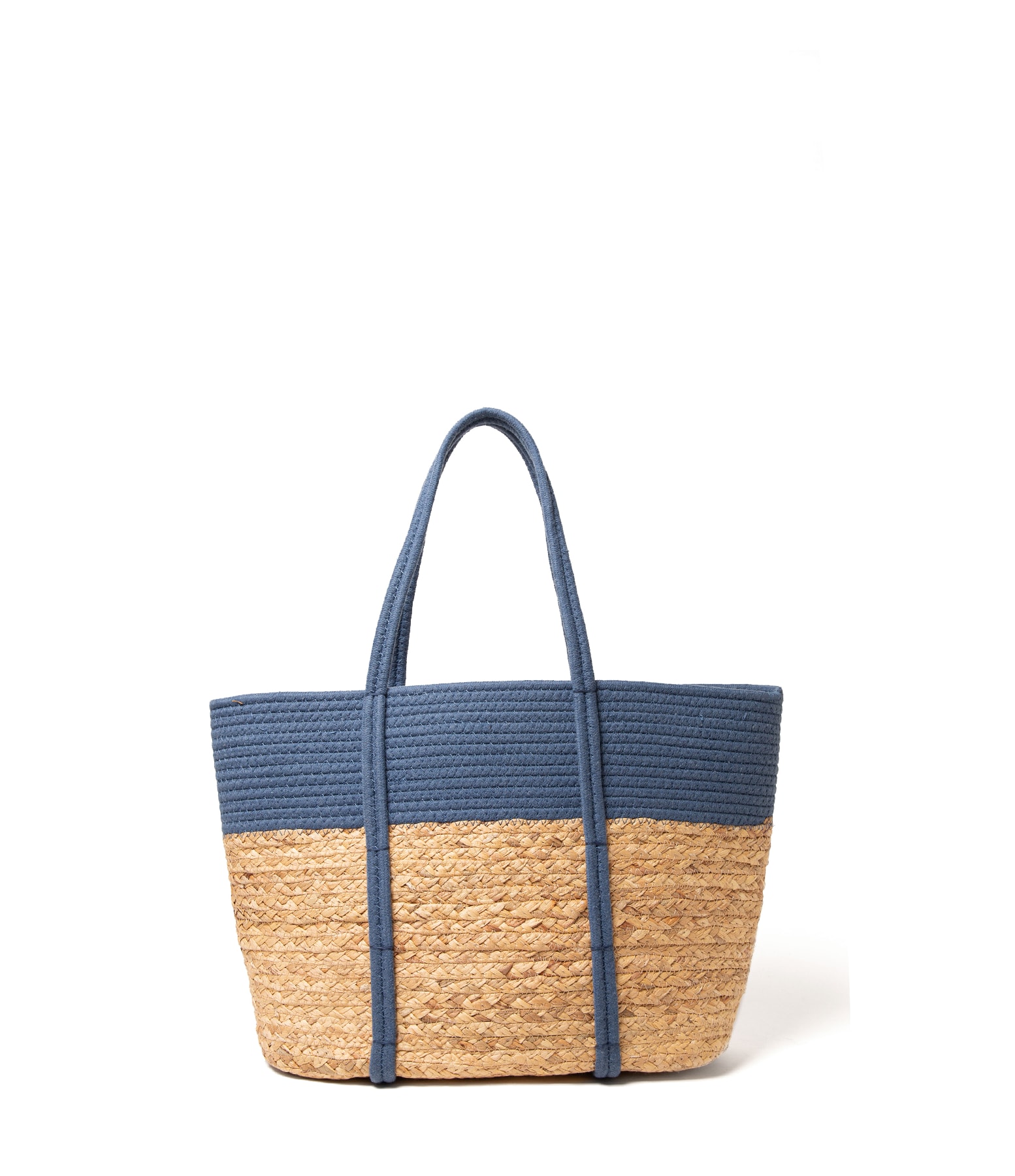 Bolsa Ocean Weave Richards Marinho