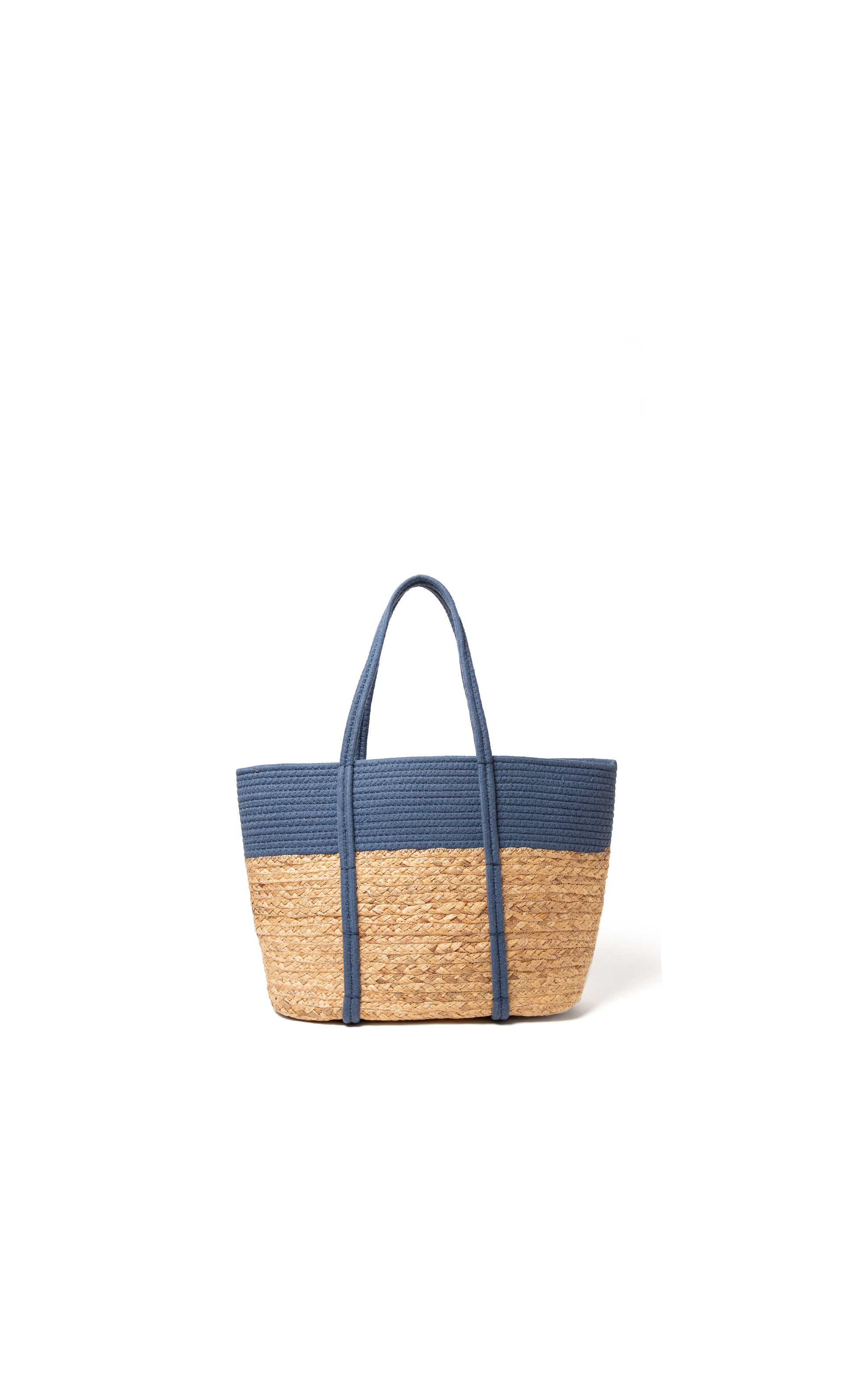 Bolsa Ocean Weave Richards Marinho
