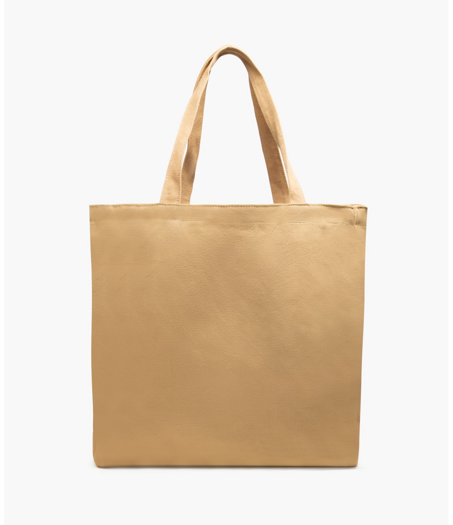 Bolsa Rch Aquarela Caqui