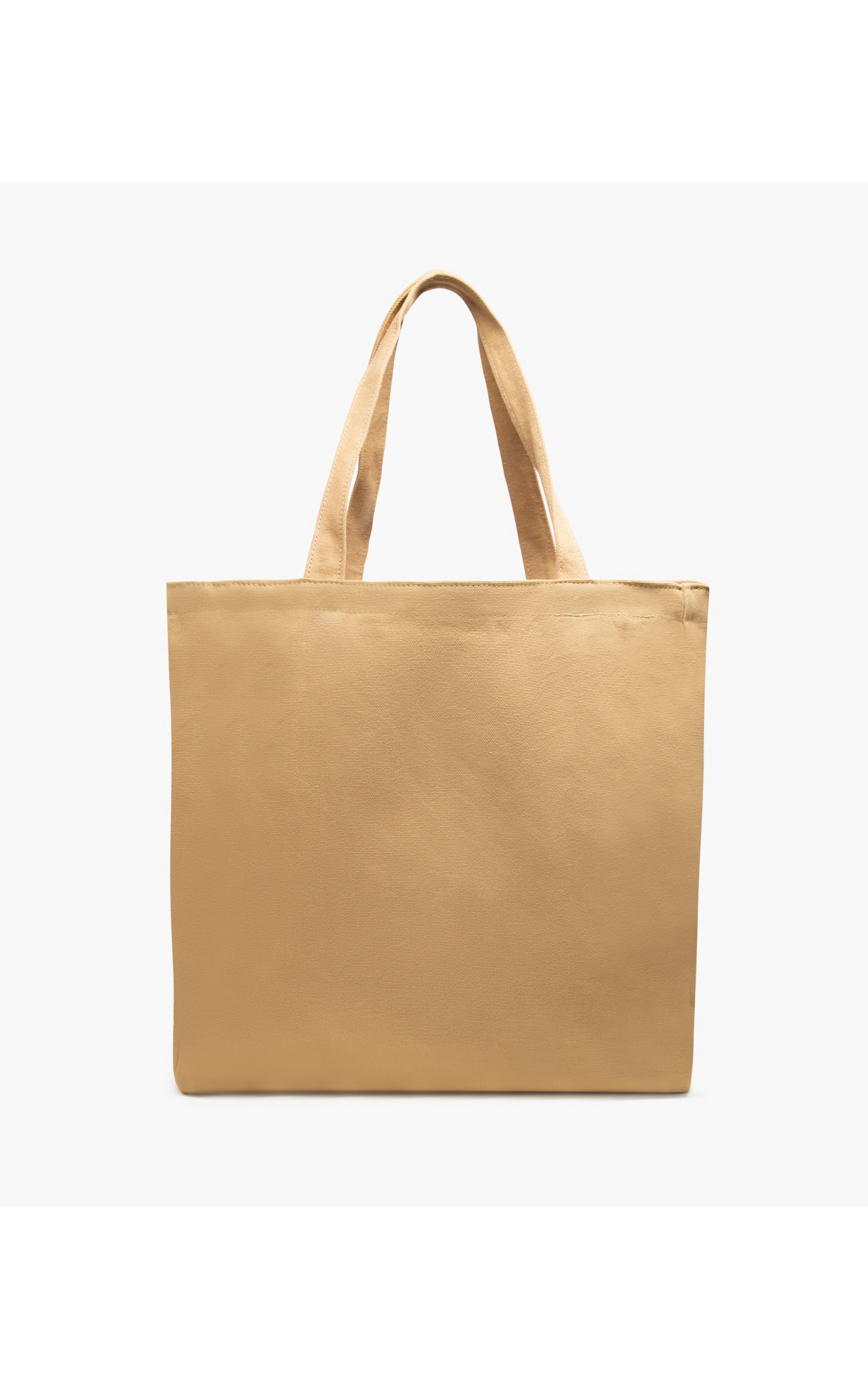 Bolsa Rch Aquarela Caqui