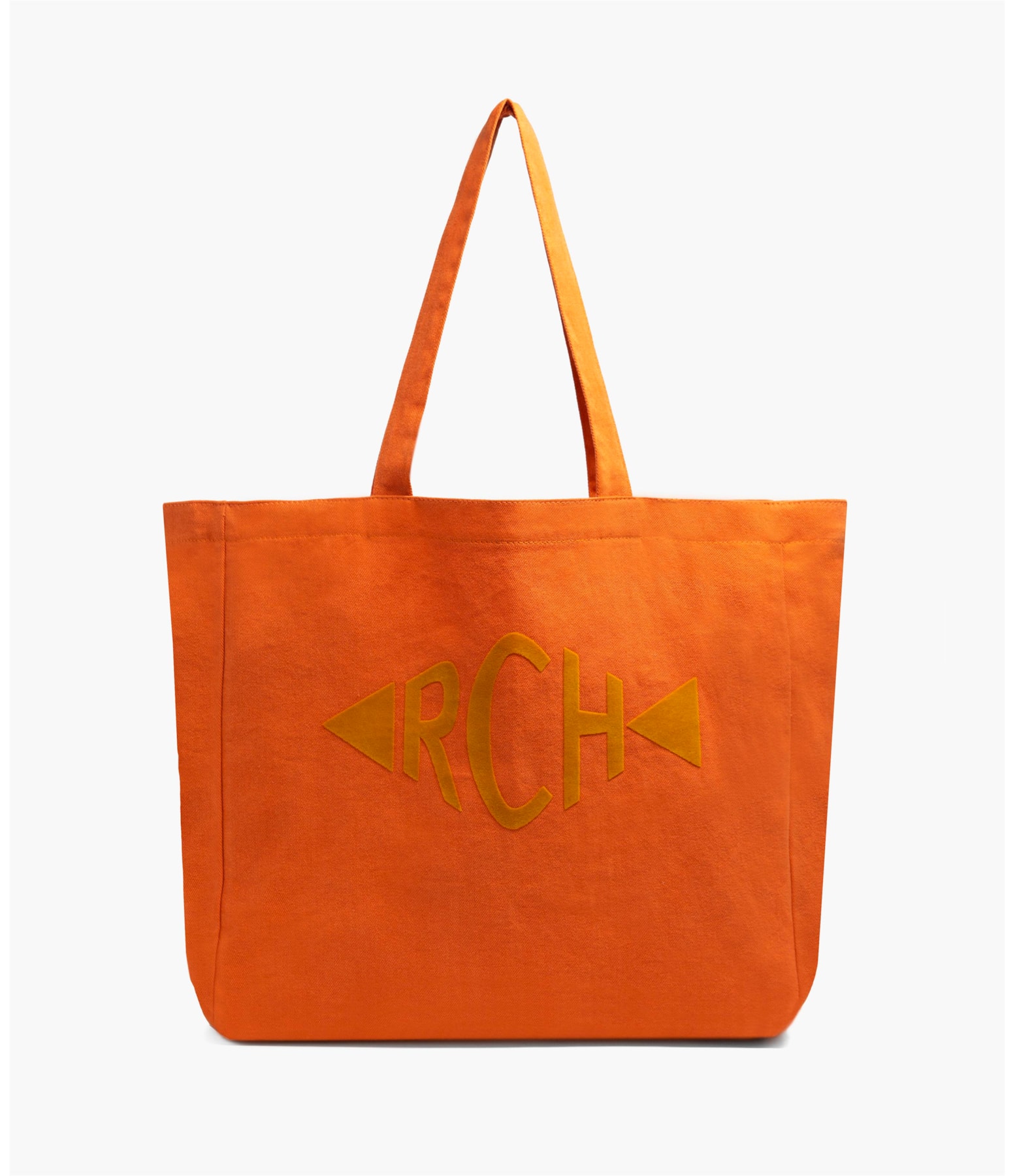 Bolsa Rch Telha