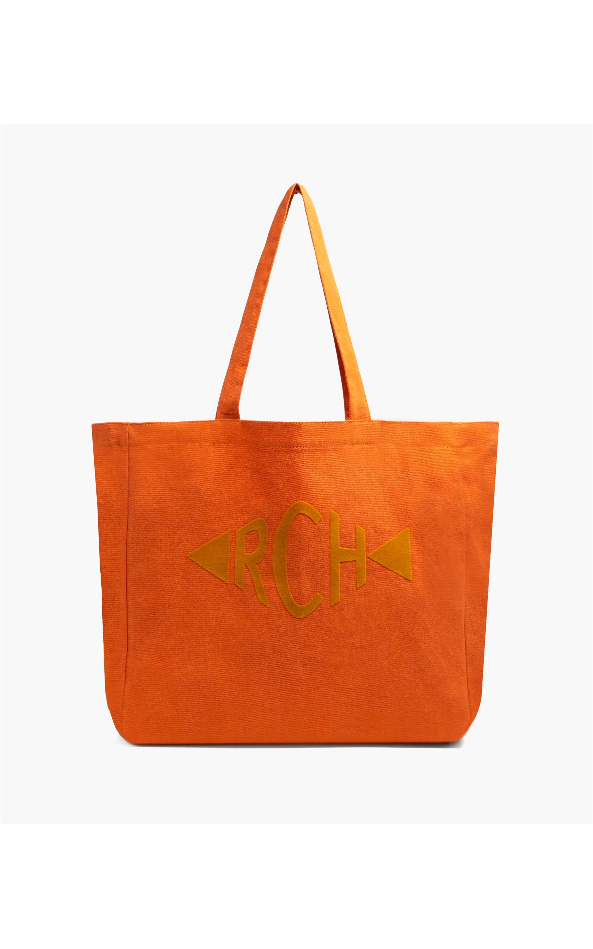Bolsa Rch Telha