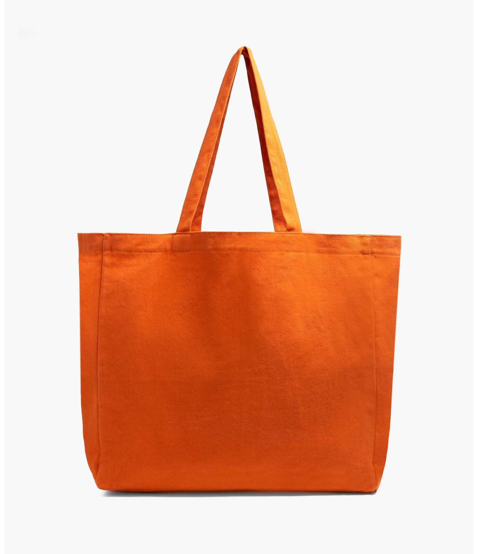 Bolsa Rch Telha