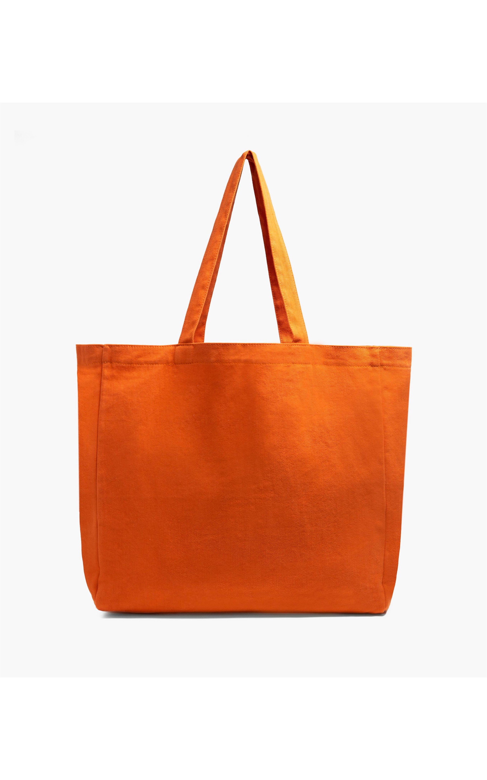 Bolsa Rch Telha