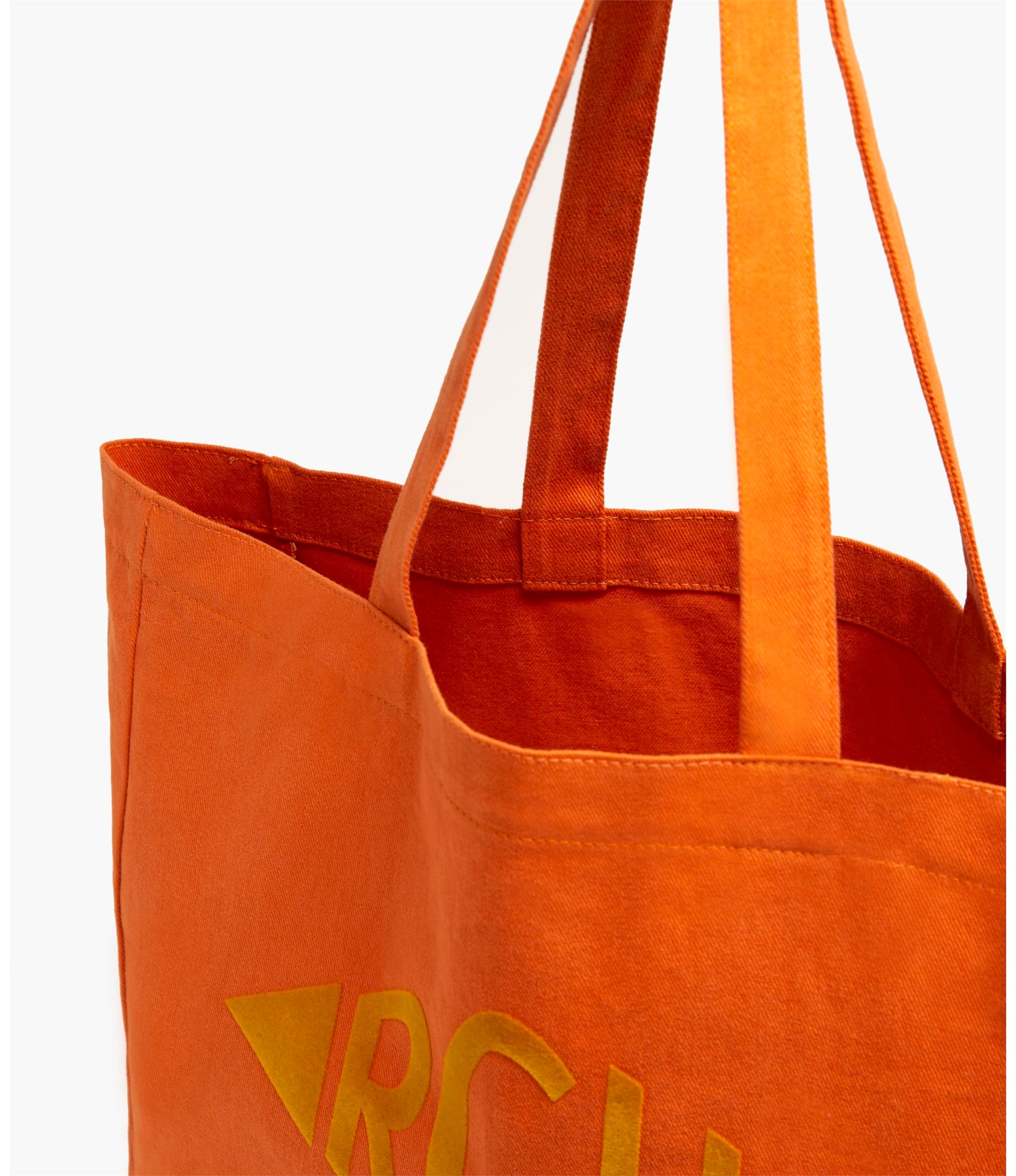 Bolsa Rch Telha