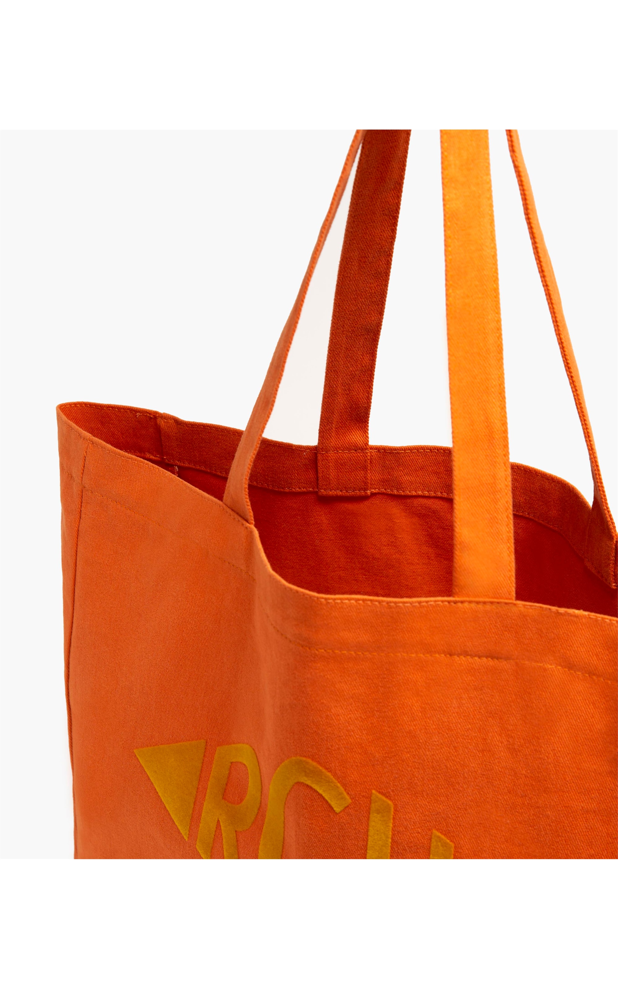 Bolsa Rch Telha