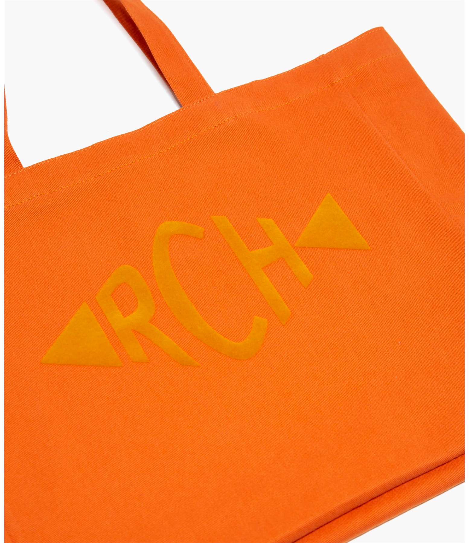 Bolsa Rch Telha