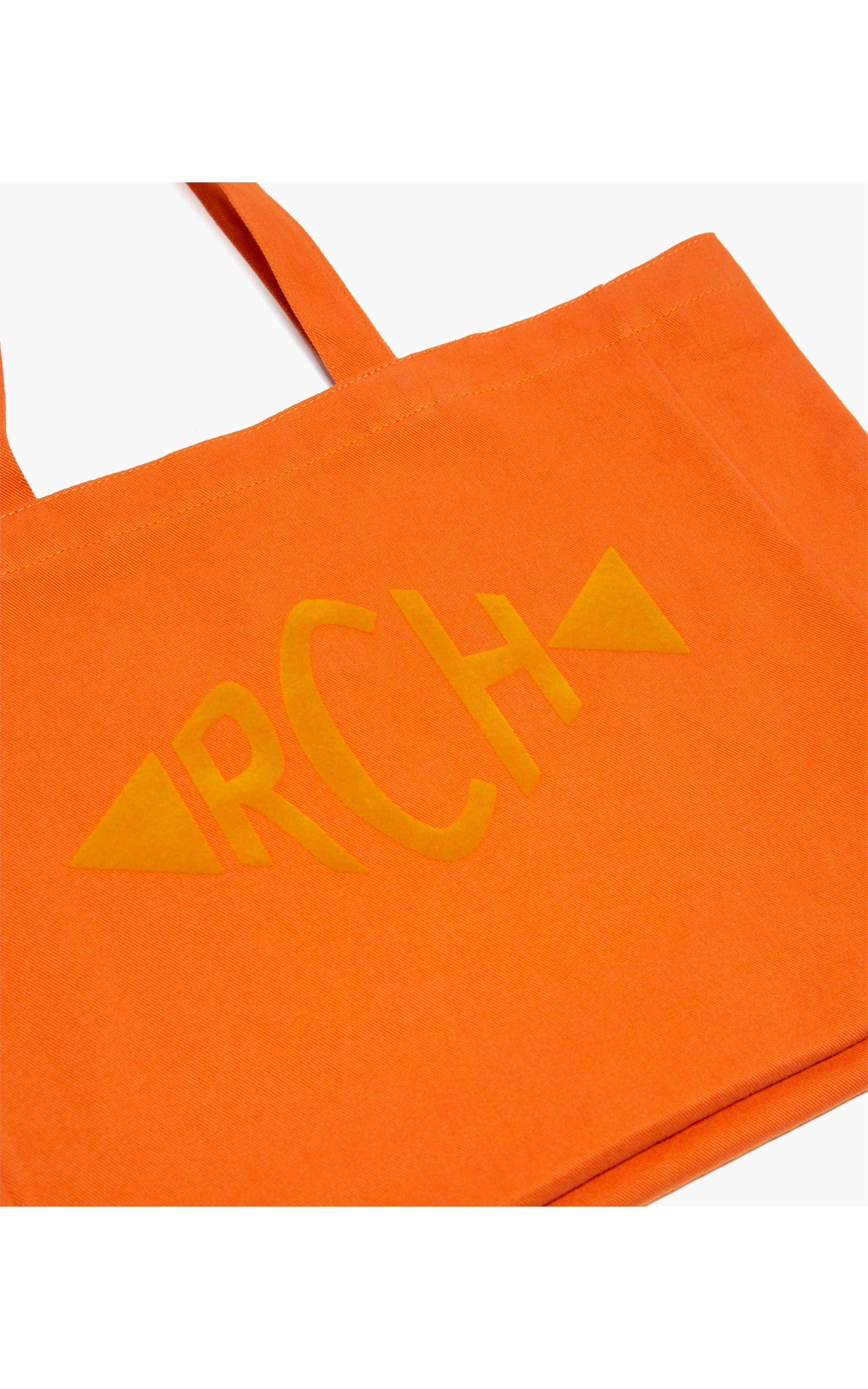 Bolsa Rch Telha