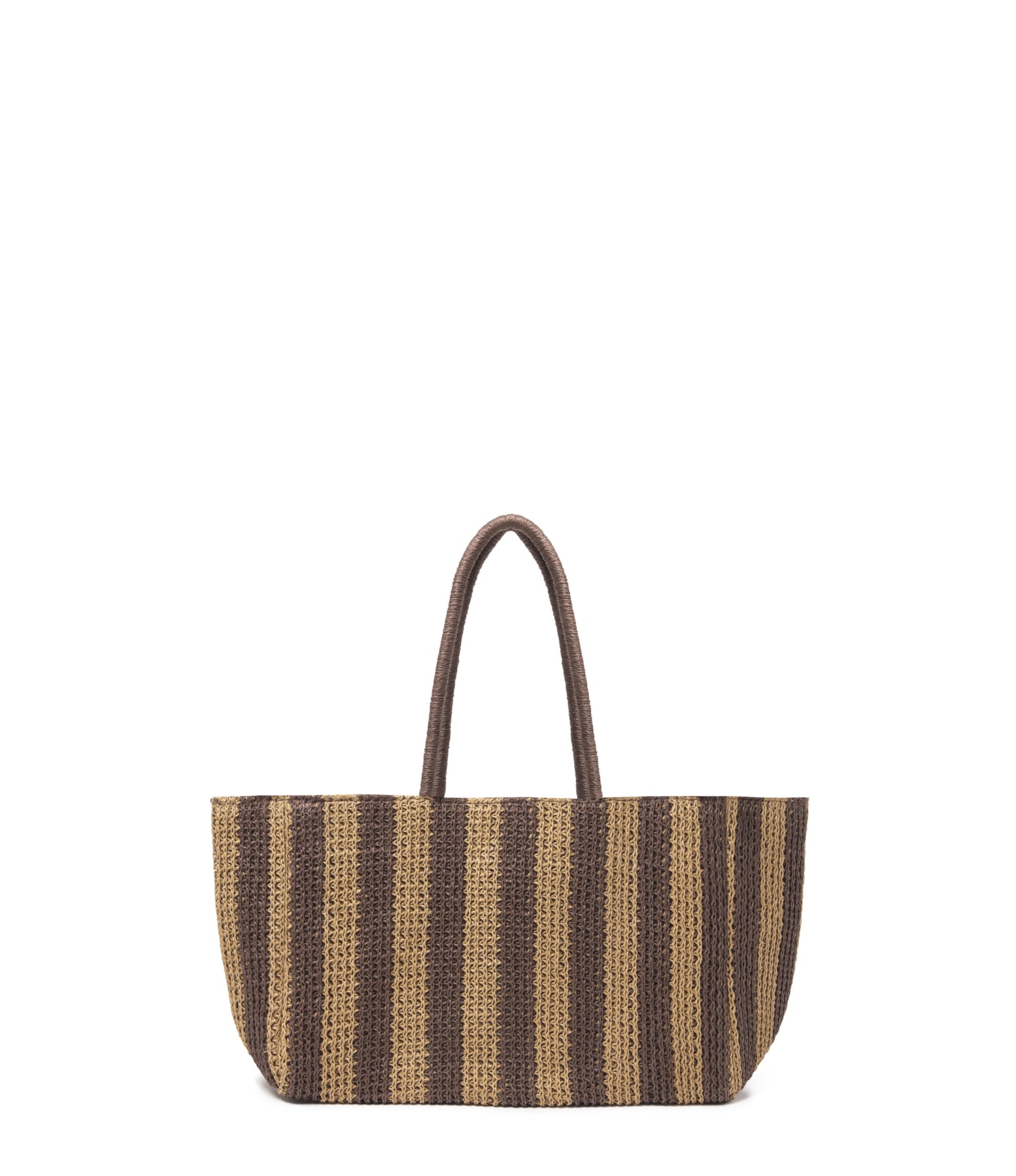 Bolsa Shopping Bag Nivinia Padrao 2